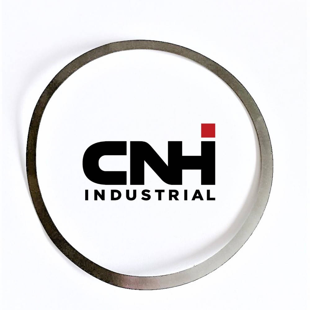 427566A1 Washer (CNH)