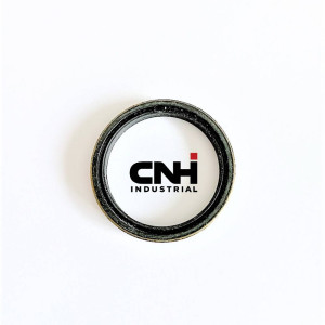 428129A1 Seal (CNH)