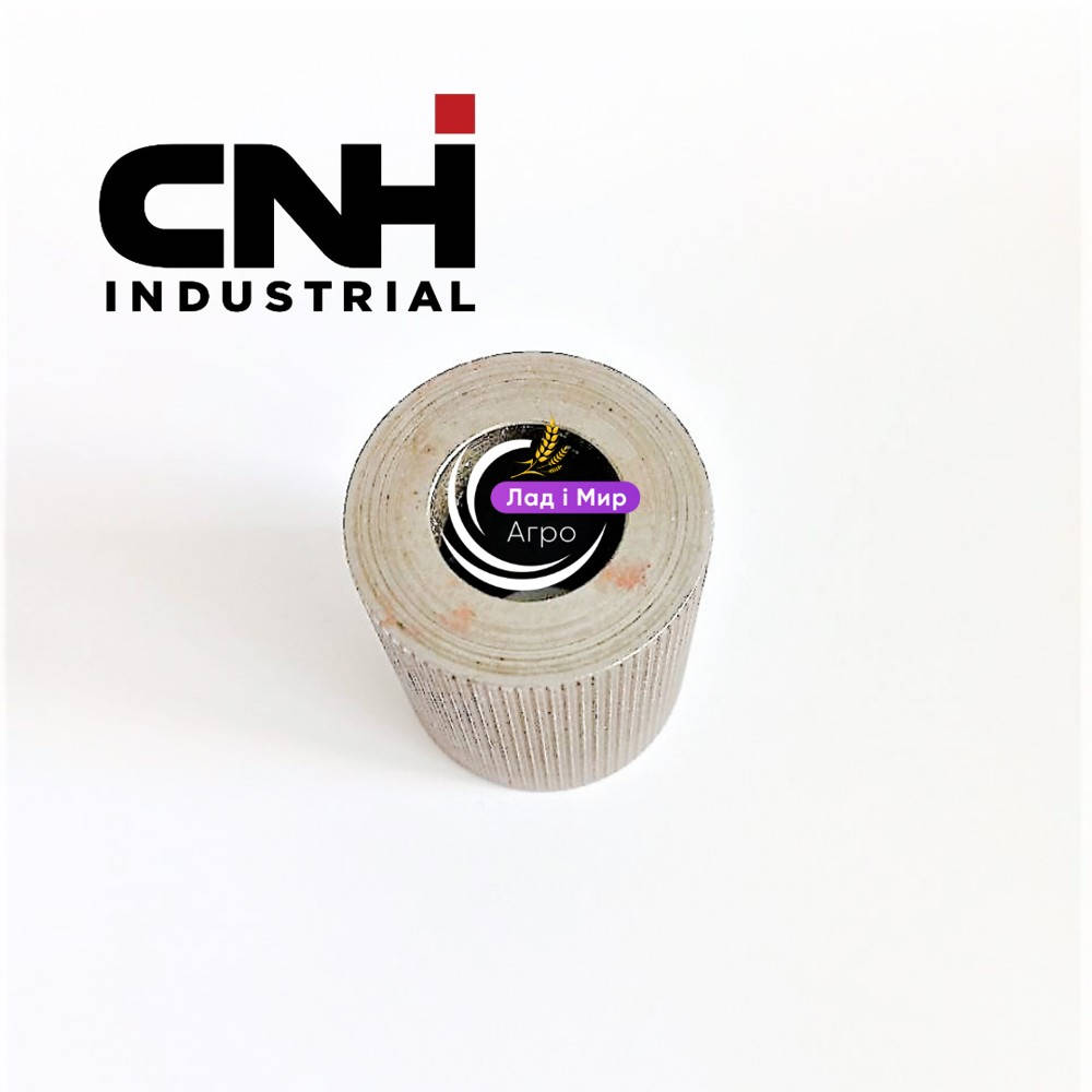 44006530 Bushing (CNH)