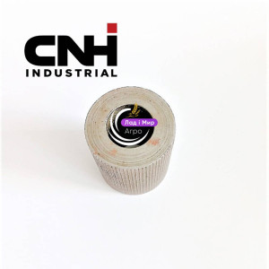 44006530 Bushing (CNH)