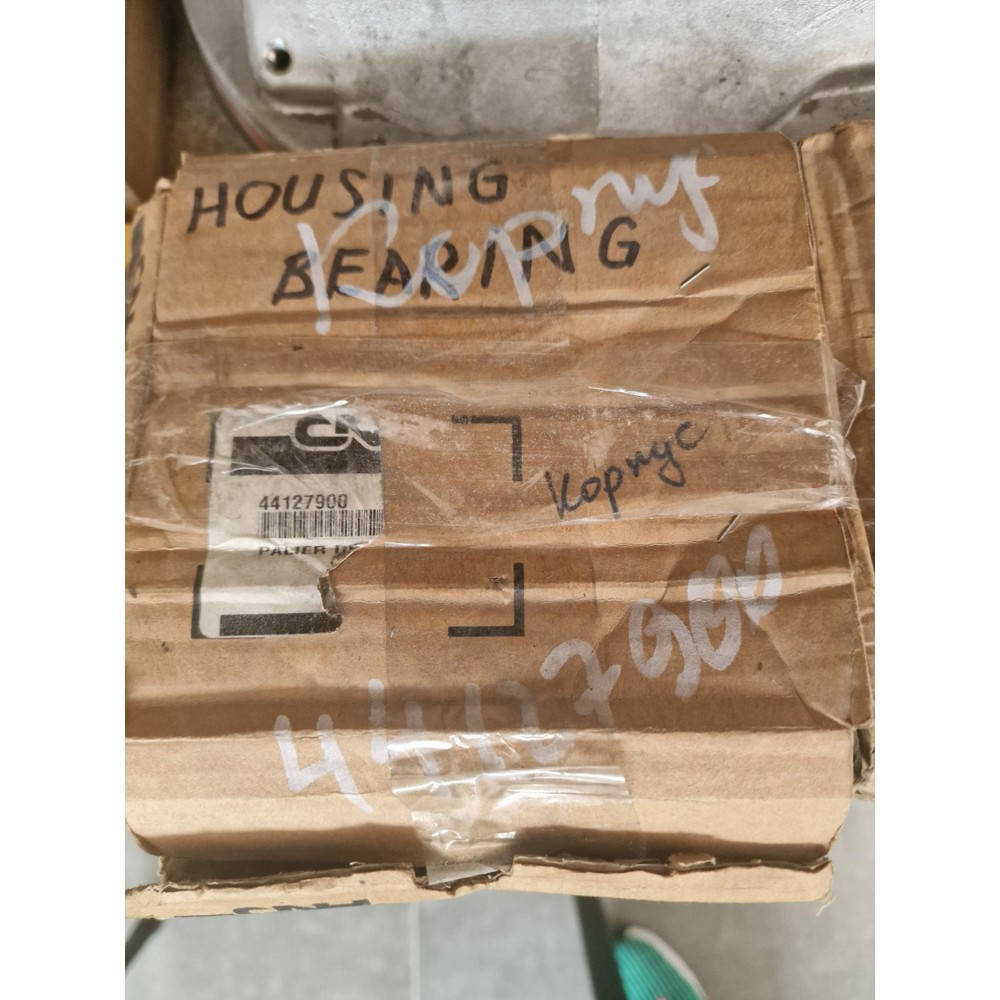 44127900 Korpus (CNH)