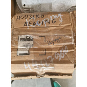 44127900 Korpus (CNH)