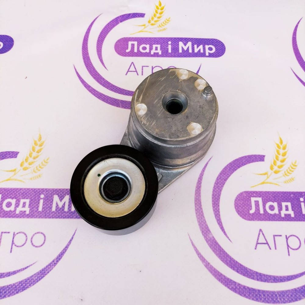 47683084 Натяжник, 3185, 2388, Hagie (CNH)