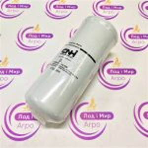 47833564 Hydraulic Filter (CNH)