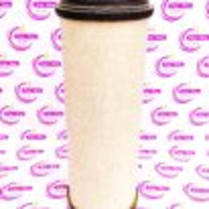 47888462 Internal Air Filter (CNH)