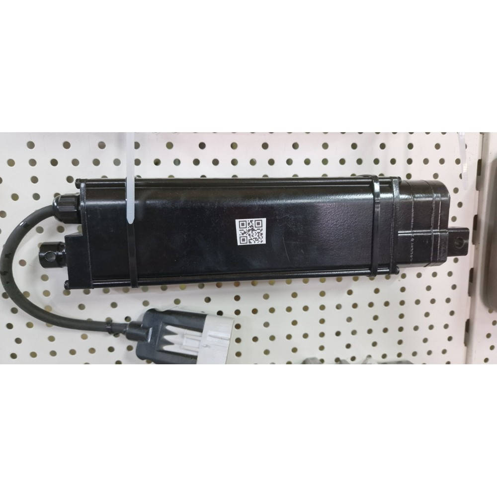 47963660 Actuator (CNH)