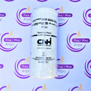 48142231 Hydraulic Filter (CNH)