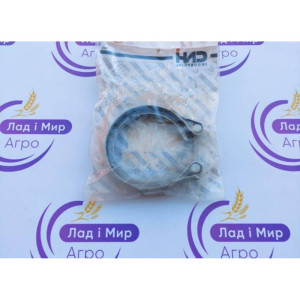 504047549 Obejma, Steig. 550 (CNH)