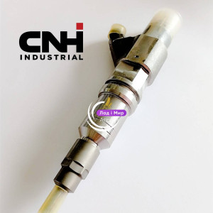 504255185 Форсунка, Mag. 315/340 (CNH)