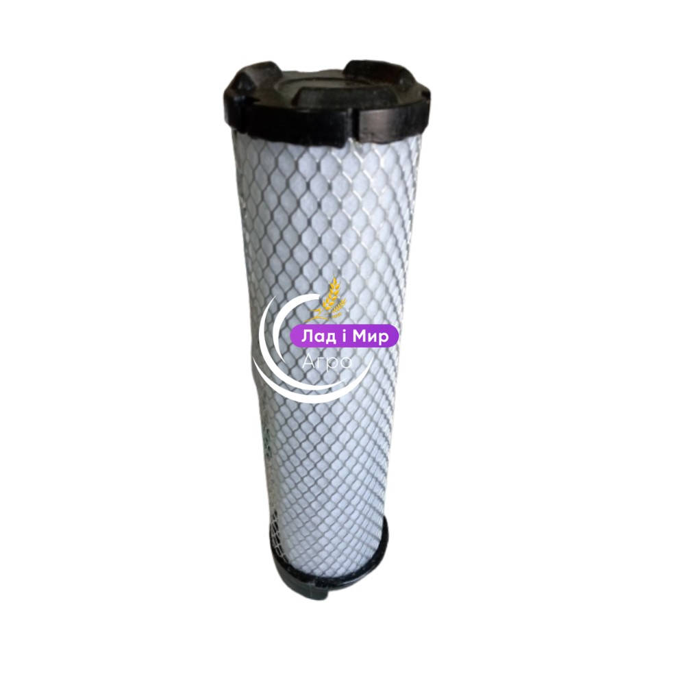 51330493 Internal Air Filter (Small) (CNH)