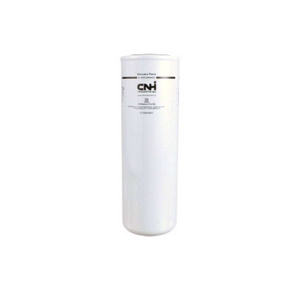 51508555 Hydraulic Filter (CNH)