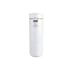 51508555 Hydraulic Filter (CNH)