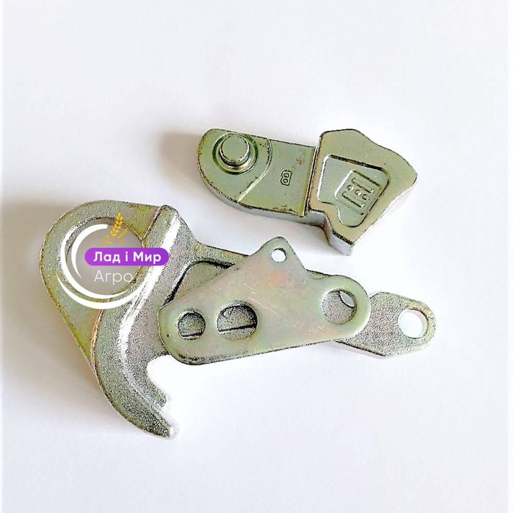 5189343 Hook Repair Kit (Puma210)