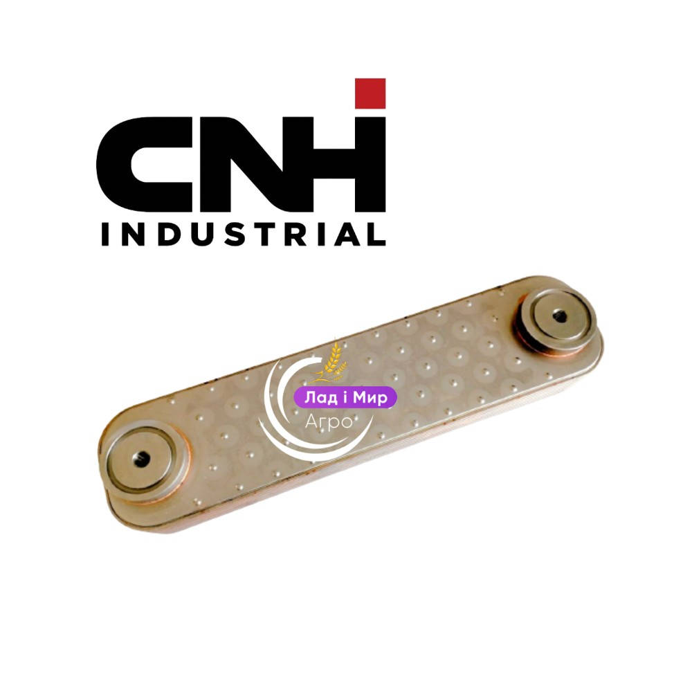 5801389774 Engine Heat Exchanger (CNH)