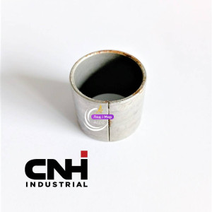 80210022 Bushing (CNH)