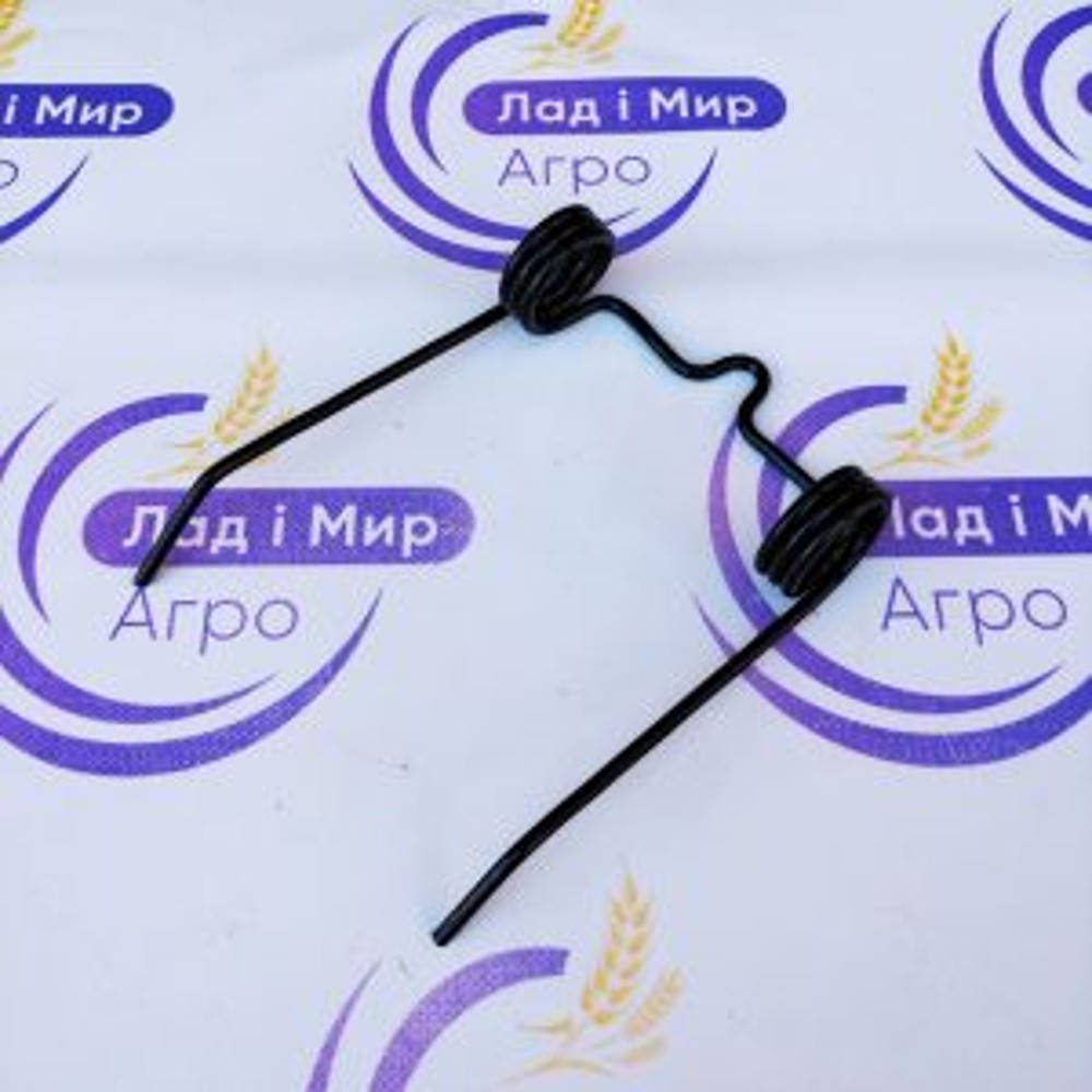 80433415 Palec (CNH)