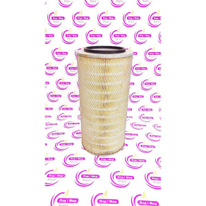 80753486 External Air Filter Element (CNH)