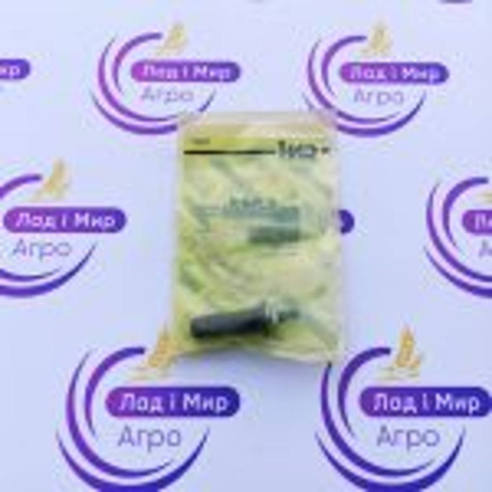 82030999 Windshield Wiper Nozzle (CNH)