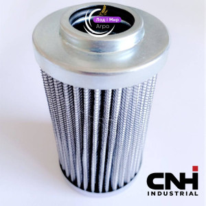 84004451 Hydraulic Filter (CNH)
