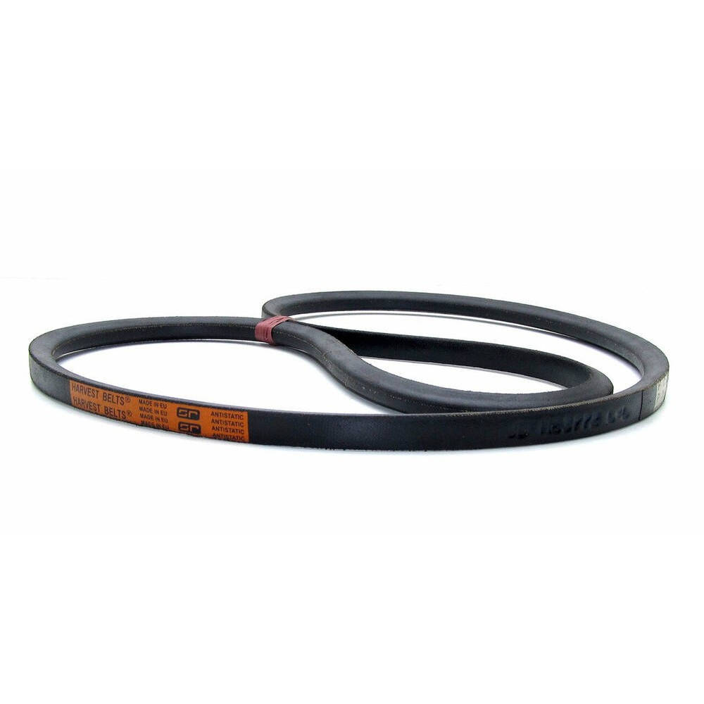 84057482 - Straw Walker V-Belt - 4535 mm L × 16 mm W (CNH)