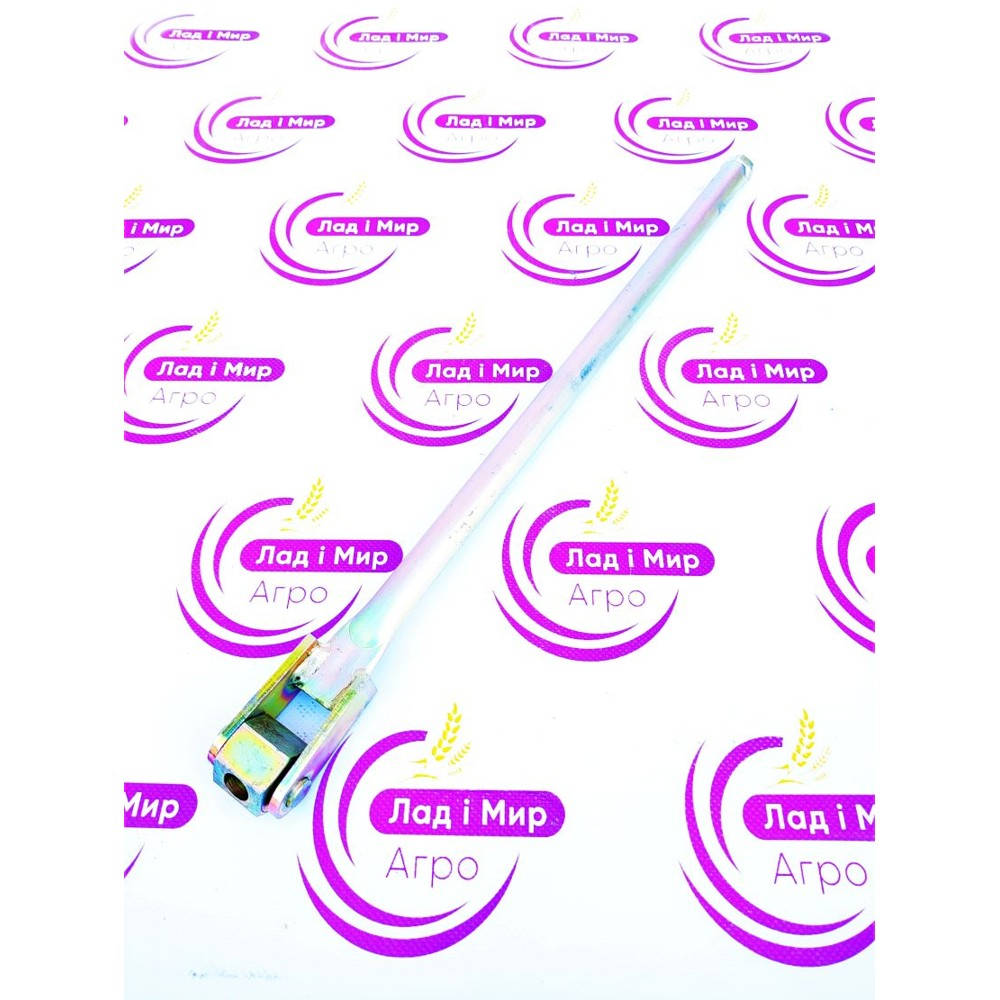 84076437 Cylinder (CNH)