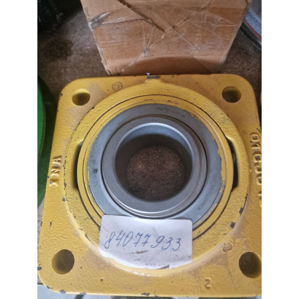 84077933 Housing with Bearing Assembly (INA)