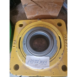 84077933 Housing with Bearing Assembly (INA)