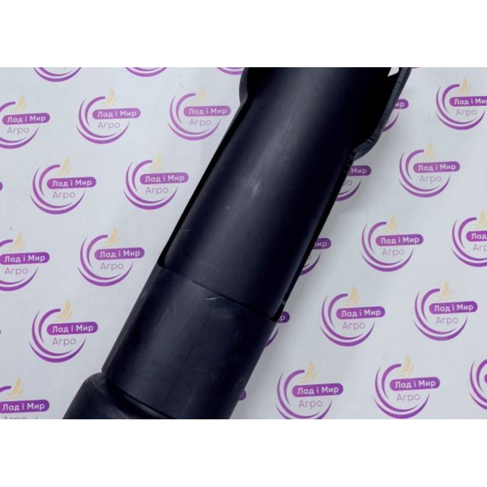 84144028 Shaft Protection (CNH)