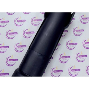 84144028 Shaft Protection (CNH)