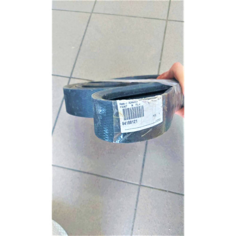 84188121 - Straw Chopper V-Belt - 3515 mm L (CNH)