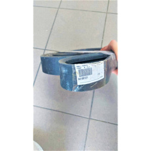 84188121 - Straw Chopper V-Belt - 3515 mm L (CNH)