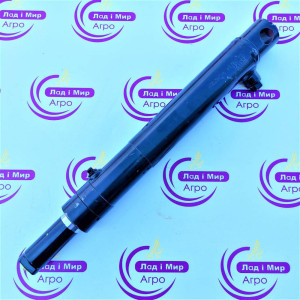 84247304 Hydraulic Cylinder (CNH)