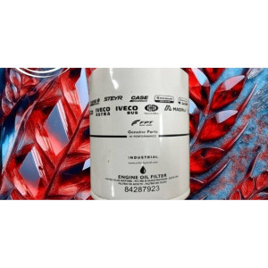 84287923 Oil Filter (CNH)