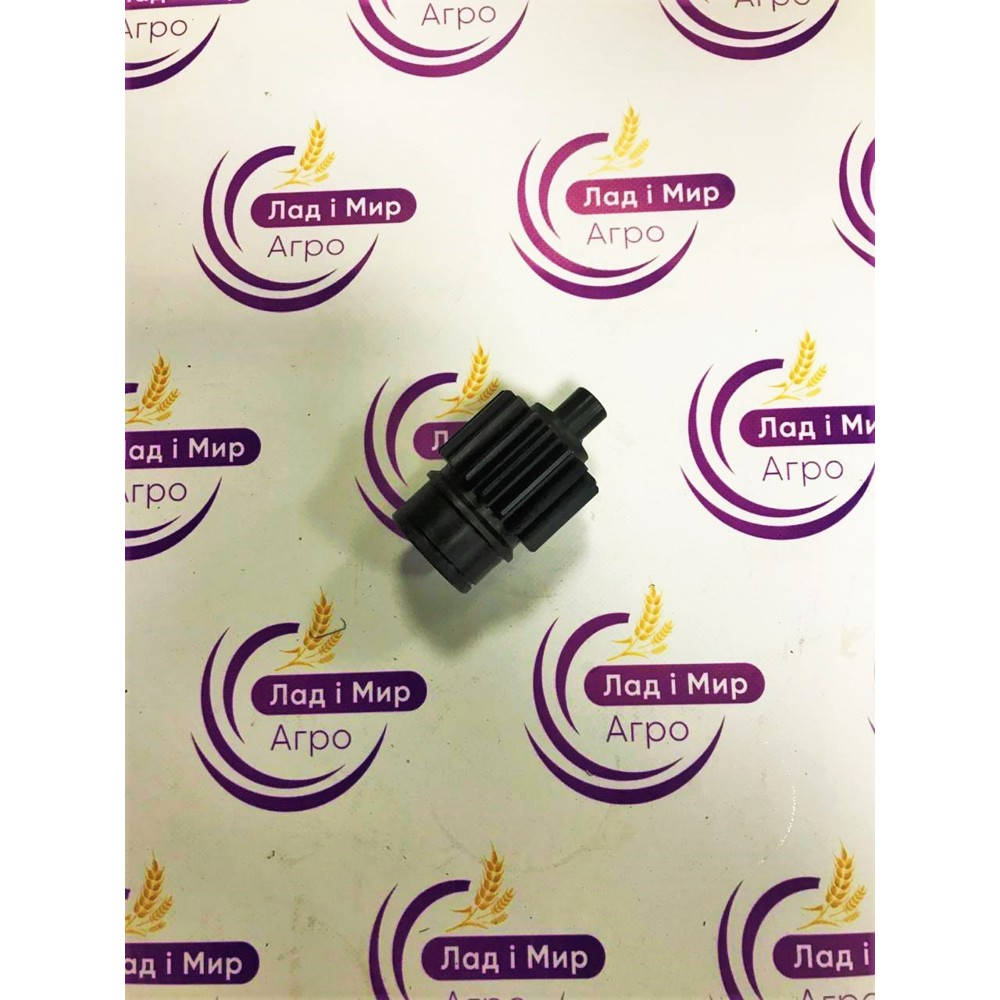 84304144 Gear (CNH)