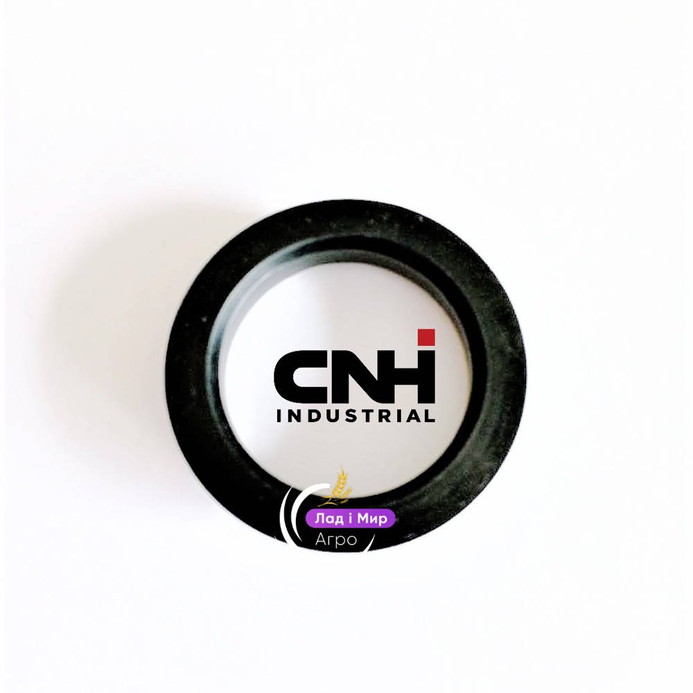 84325902 Disk Seal (CNH)