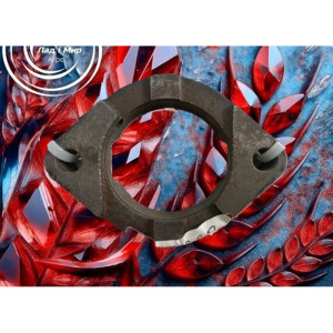 84334232 Ball Bearing (CNH)