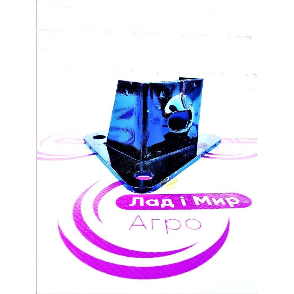 84407004 Bushing (CNH)