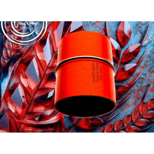 84420012 Hose (CNH)