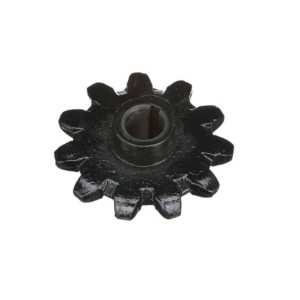 84437648 Sprocket (CNH)