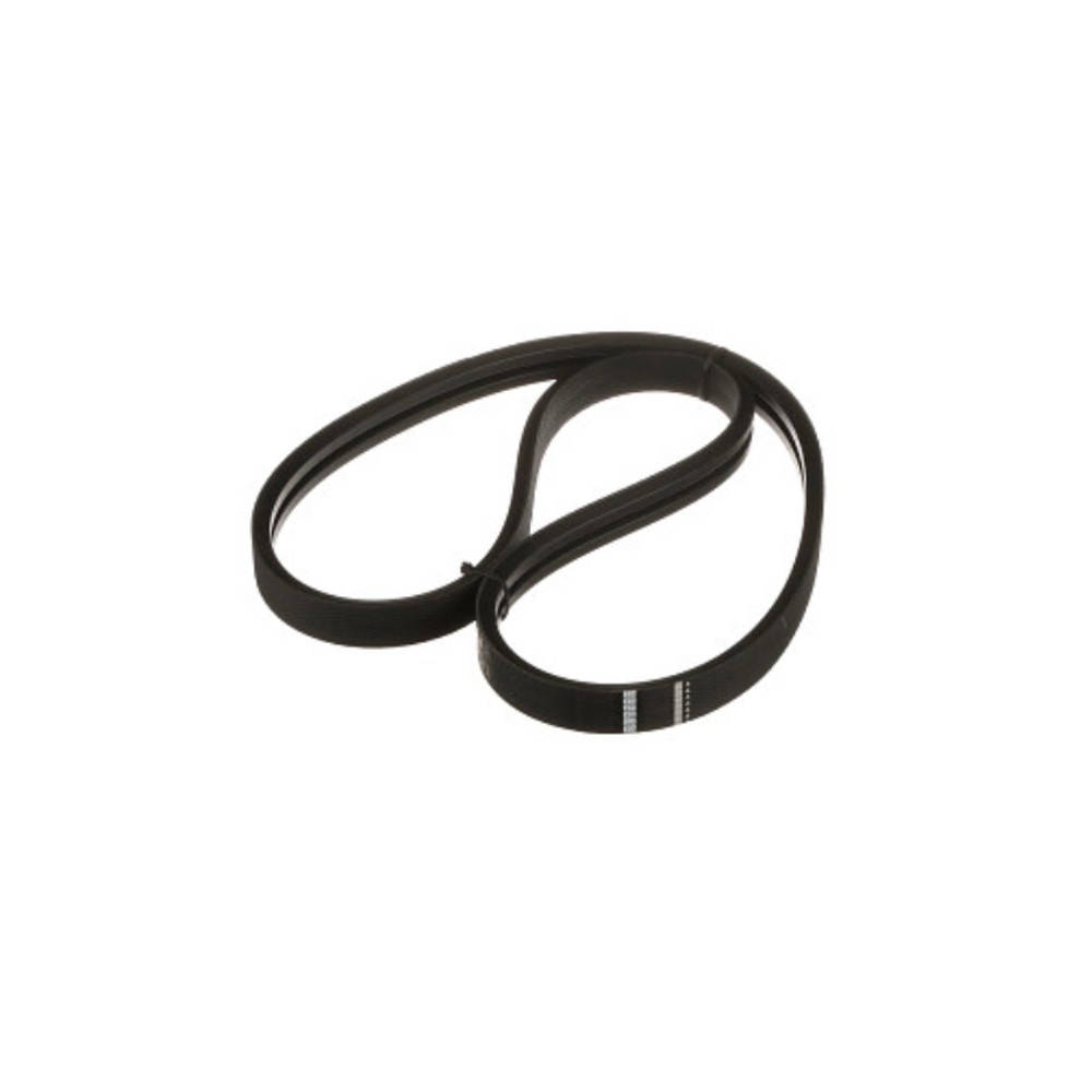 84457079 Пас (2 Ribs) LGTH = 2175 mm x 16 mm (CNH)
