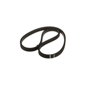 84457079 Пас (2 Ribs) LGTH = 2175 mm x 16 mm (CNH)