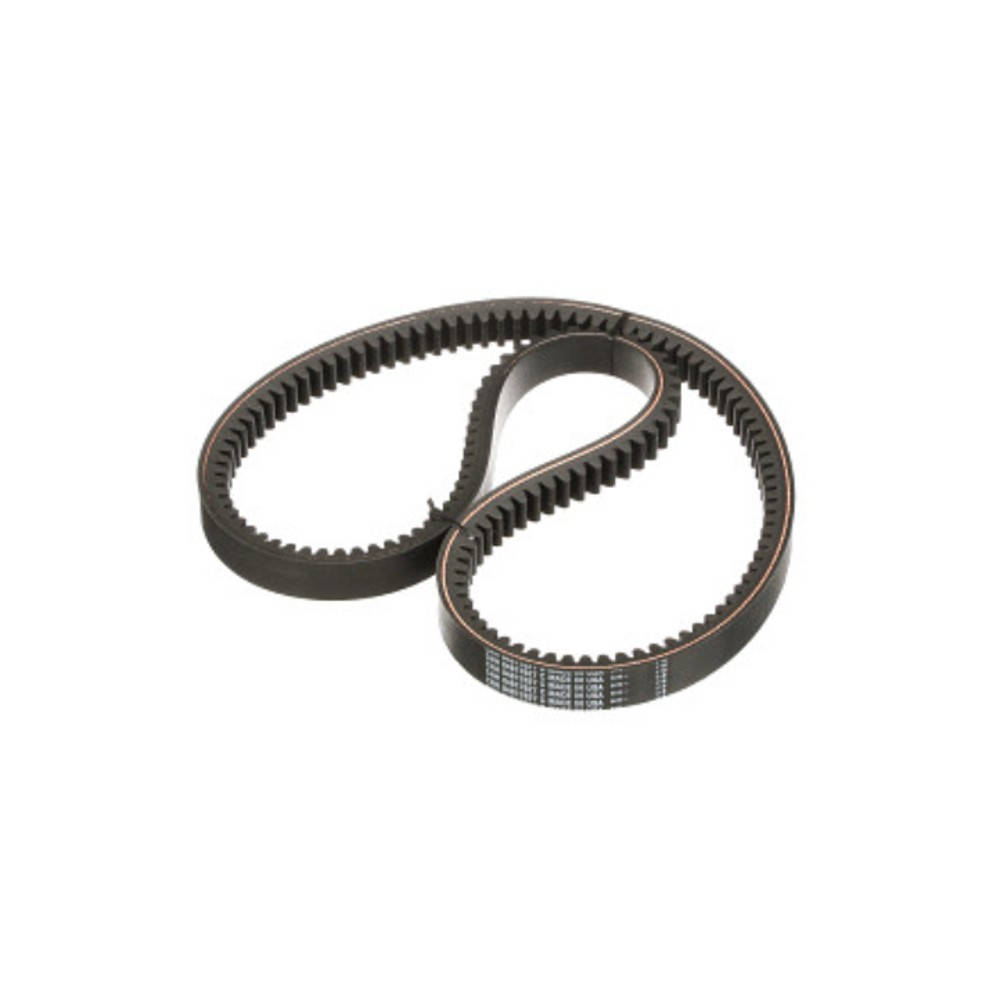 84817627 - Belt - 3326 mm L (CNH)