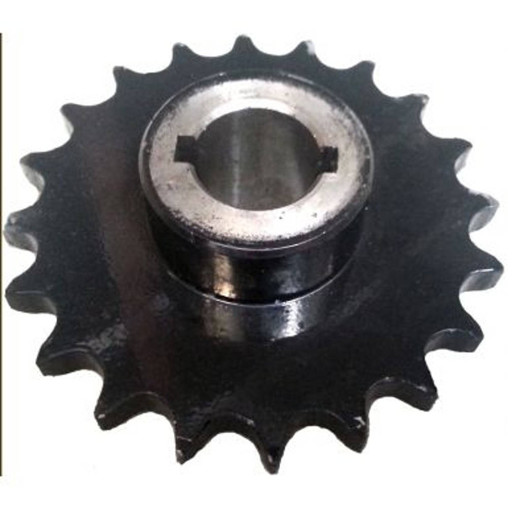 84981078 Sprocket (CNH)