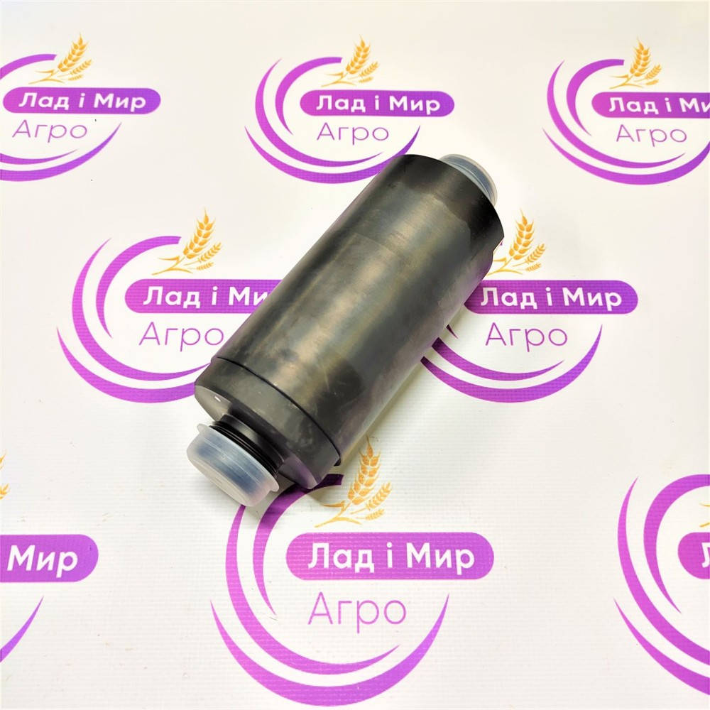86525899 Filtr hydrauliczny (CNH)