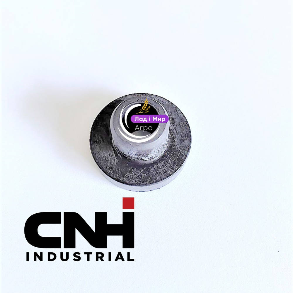 86532842 ВТУЛКА (CNH)