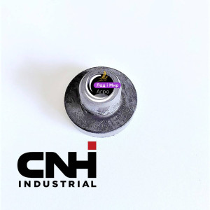 86532842 ВТУЛКА (CNH)