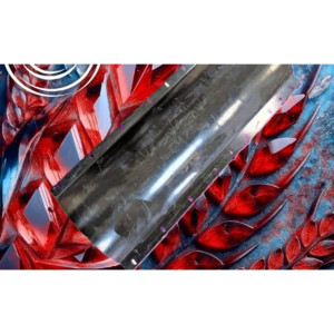 86974415 Cover (CNH)