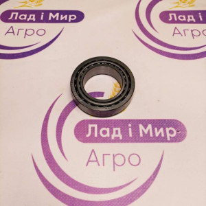 86977427 Outer Bearing Sleeve (PTX600, TM II)