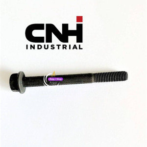 87015868 Bolt (CNH)