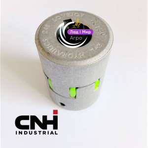87042661 Муфта (CNH)